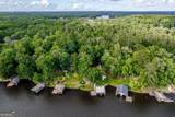 281 Thomas Drive - Photo 30