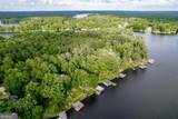 281 Thomas Drive - Photo 31