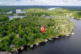 281 Thomas Drive - Photo 32