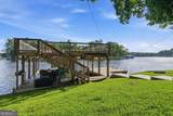 281 Thomas Drive - Photo 33