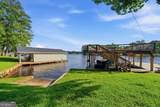 281 Thomas Drive - Photo 34