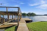 281 Thomas Drive - Photo 35