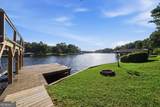 281 Thomas Drive - Photo 36