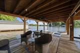 281 Thomas Drive - Photo 38