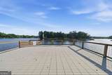 281 Thomas Drive - Photo 39