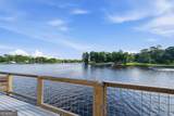281 Thomas Drive - Photo 40
