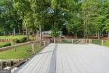 281 Thomas Drive - Photo 41