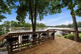 281 Thomas Drive - Photo 42
