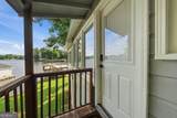 281 Thomas Drive - Photo 5