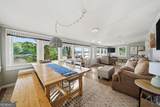 281 Thomas Drive - Photo 6