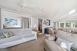 281 Thomas Drive - Photo 7