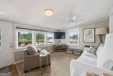 281 Thomas Drive - Photo 8