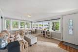 281 Thomas Drive - Photo 9