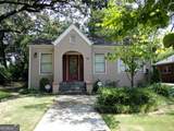 49 Leslie Street - Photo 1