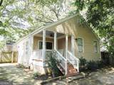 49 Leslie Street - Photo 10