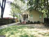 49 Leslie Street - Photo 11