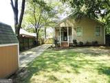 49 Leslie Street - Photo 12