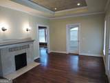 49 Leslie Street - Photo 13