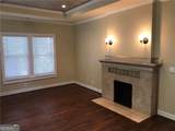 49 Leslie Street - Photo 14
