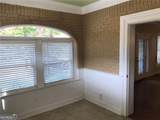 49 Leslie Street - Photo 15