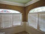 49 Leslie Street - Photo 16