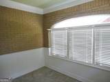 49 Leslie Street - Photo 17