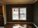 49 Leslie Street - Photo 18