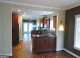 49 Leslie Street - Photo 19