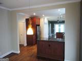 49 Leslie Street - Photo 20