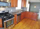 49 Leslie Street - Photo 21