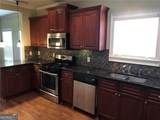 49 Leslie Street - Photo 22