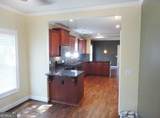 49 Leslie Street - Photo 23