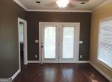 49 Leslie Street - Photo 24