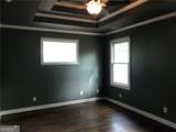 49 Leslie Street - Photo 25