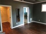 49 Leslie Street - Photo 26