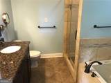 49 Leslie Street - Photo 27