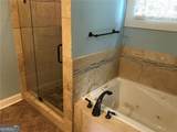 49 Leslie Street - Photo 28