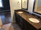 49 Leslie Street - Photo 29