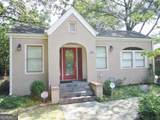 49 Leslie Street - Photo 3