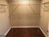 49 Leslie Street - Photo 30