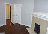 49 Leslie Street - Photo 31