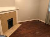 49 Leslie Street - Photo 32