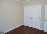 49 Leslie Street - Photo 33