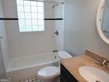 49 Leslie Street - Photo 34