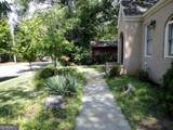 49 Leslie Street - Photo 5