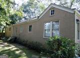 49 Leslie Street - Photo 6