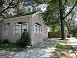 49 Leslie Street - Photo 7