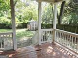 49 Leslie Street - Photo 8