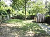 49 Leslie Street - Photo 9