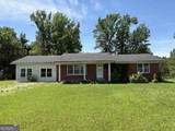 1190 Asphalt Rock Rd - Photo 1